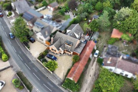 Aerial