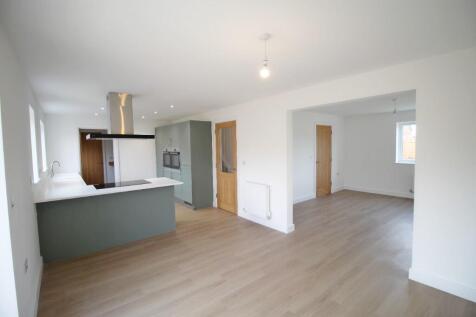 Kitchen Dining