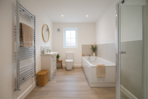 CGI bathroom
