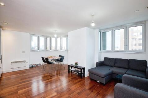 Open Plan