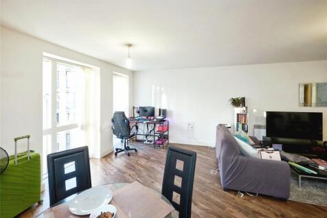 Open Plan