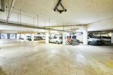Car Park