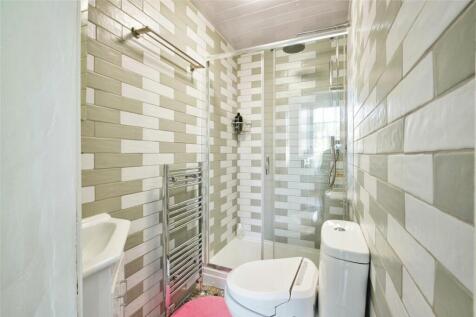 En-Suite Two