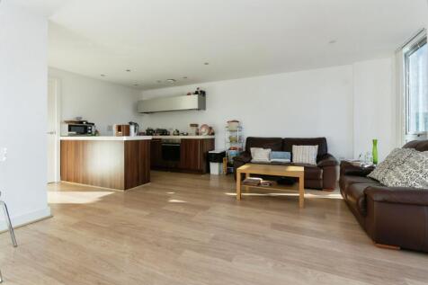Open Plan