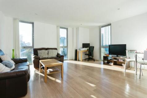 Open Plan