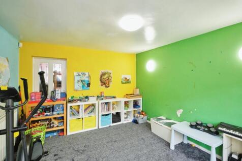 Play Room