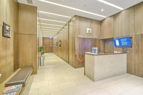 Concierge