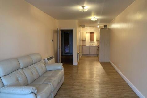 Open Plan