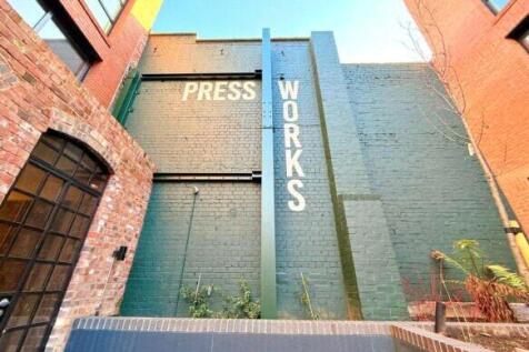 Pressworks