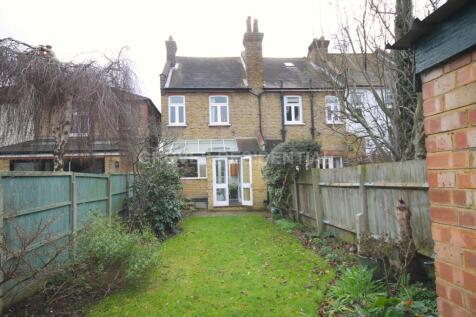 Property Image 13