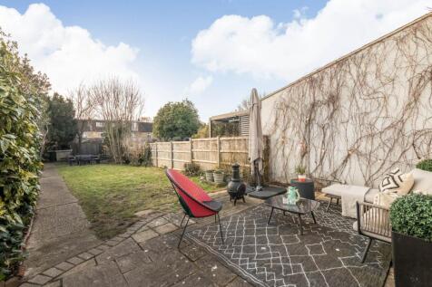 Property Image 16