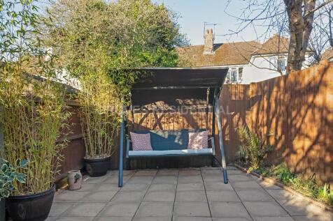 Property Image 14