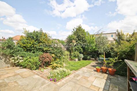 Property Image 13