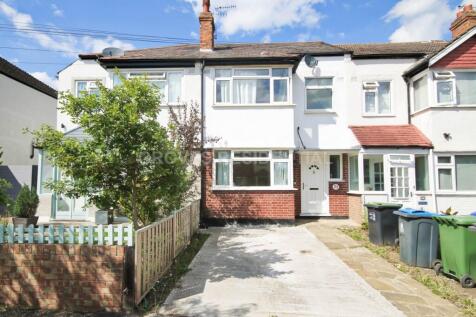 Property Image 1
