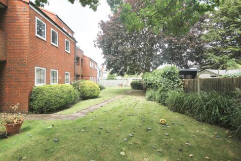 Property Image 8
