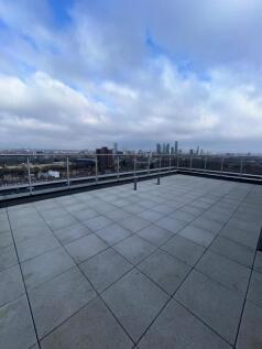 TERRACE 2