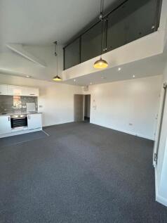 lounge 6