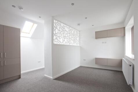 room4
