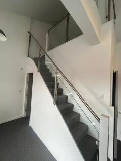 stairway 2