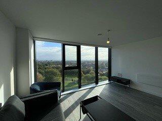 1305 View