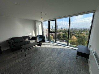 1305 living room 1