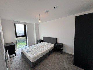 1305 Bedroom