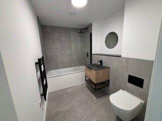 1305 Bathroom