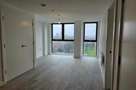 911 living room 1