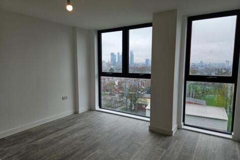 911 living room 2