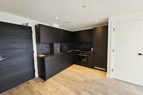 911 kitchen 1