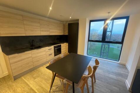 701 kitchen