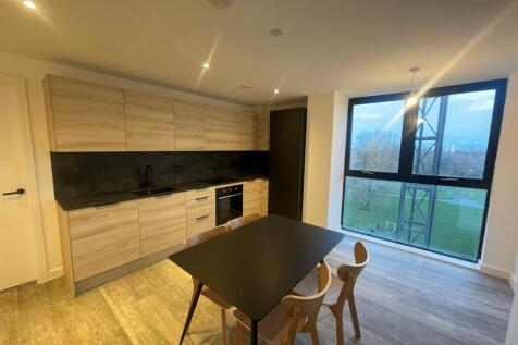 701 kitchen 2