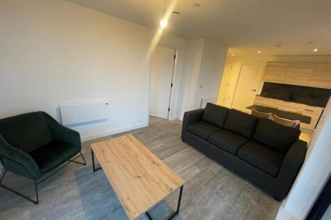 701 living room