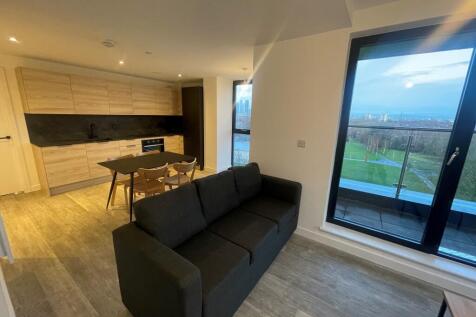 701 living room 3