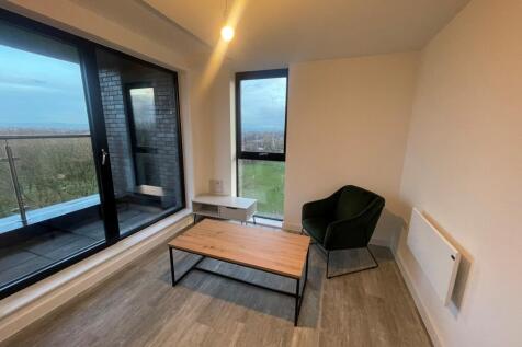 701 living room 2