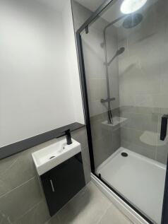 701 bathroom