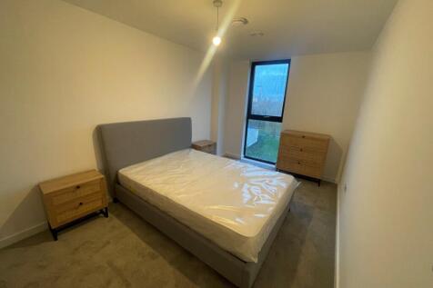 701 bedroom3