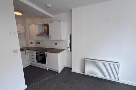 6 kitchen 2