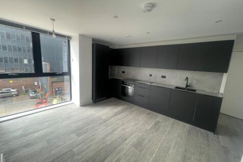 202 Kitchen