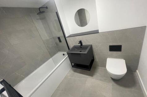 202 Bathroom