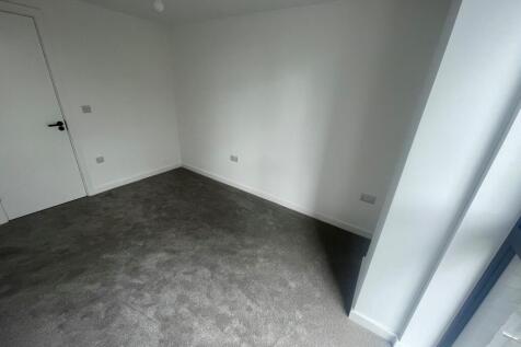 202 Bedroom 1