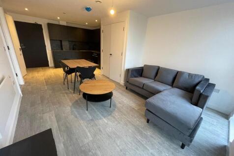 Lounge 2