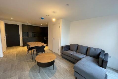 Lounge 3