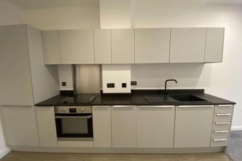 kitchen 4