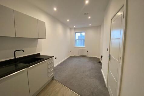 living room 1