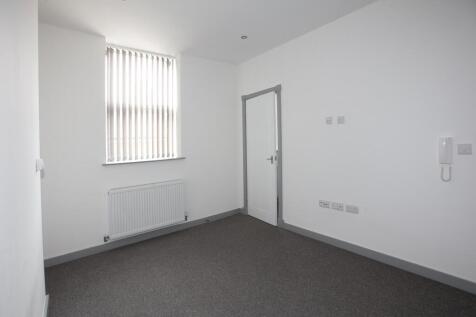 Arundel House - Apar