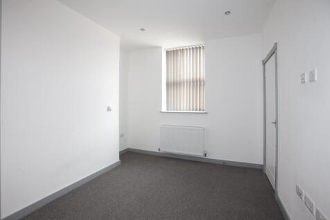 Arundel House - Apar
