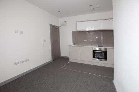 Arundel House - Apar