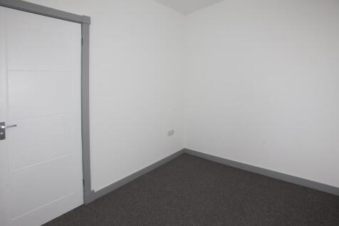 Arundel House - Apar
