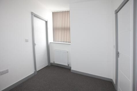 Arundel House - Apar